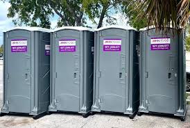 Best Standard Portable Toilet Rental  in Richmond, KY